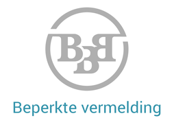B&B Reitdiep in Groningen, Groningen - Nederland