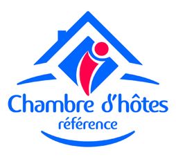 Reference de Chambres d'Hotes National