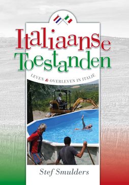 Italiaanse Toestanden (emigratieverhalen)