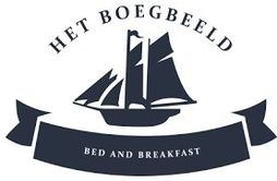 B&B 't Boegbeeld in Wanssum, Limburg - Nederland