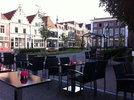 Bed and Breakfast aan Nieuwe Markt Zwolle